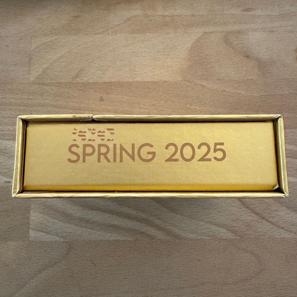 BP Charming Hoops! - Picture 8 of 8